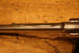 Remington 1875 .44 Rem Nickel with Ivory Grips - 11 of 18