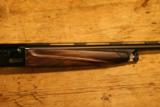 Beretta A400 Xcel Black Edition Sporting 12ga 30" - 10 of 14