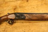 Beretta 686 Onyx Pro Field 20ga/28ga combo 28"bbls JS68634 - 16 of 25