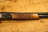 Beretta 686 Onyx Pro Field 20ga/28ga combo 28"bbls JS68634 - 25 of 25