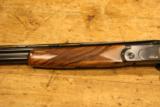 Beretta 686 Onyx Pro Field 20ga/28ga combo 28"bbls JS68634 - 22 of 25