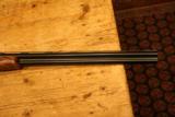 Beretta 686 Onyx Pro Field 20ga/28ga combo 28"bbls JS68634 - 18 of 25