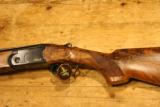 Beretta 686 Onyx Pro Field 20ga/28ga combo 28"bbls JS68634 - 21 of 25