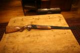 Beretta 686 Onyx Pro Field 20ga/28ga combo 28"bbls JS68634 - 24 of 25