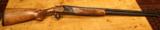 Beretta 686 Onyx Pro Field 20ga/28ga combo 28"bbls JS68634 - 14 of 25