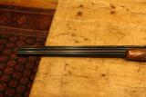 Beretta 686 Onyx Pro Field 20ga/28ga combo 28"bbls JS68634 - 23 of 25