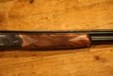 Beretta 686 Onyx Pro Field 20ga/28ga combo 28"bbls JS68634 - 17 of 25