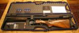 Beretta 686 Onyx Pro Field 20ga/28ga combo 28"bbls JS68634 - 2 of 25