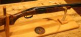 Beretta 686 Onyx Pro Field 20ga/28ga combo 28"bbls JS68634 - 3 of 25
