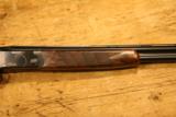 Beretta 686 Onyx Pro Field 28ga 28" JS68631 - 12 of 19