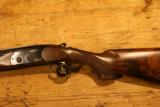 Beretta 686 Onyx Pro Field 28ga 28" JS68631 - 16 of 19