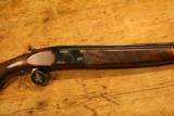 Beretta 686 Onyx Pro Field 28ga 28" JS68631 - 11 of 19