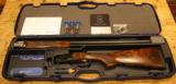 Beretta 686 Onyx Pro Field 28ga 28" JS68631 - 2 of 19
