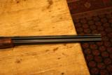 Beretta 686 Onyx Pro Field 28ga 28" JS68631 - 13 of 19