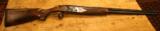 Beretta 686 Onyx Pro Field 28ga 28" JS68631 - 8 of 19