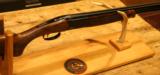 Beretta 686 Onyx Pro Field 28ga 28" JS68631 - 3 of 19