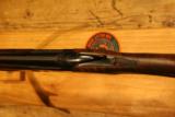 Beretta 686 Onyx Pro Field 28ga 28" JS68631 - 6 of 19