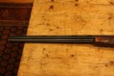 Beretta 686 Onyx Pro Field 28ga 28" JS68631 - 19 of 19