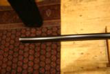 Beretta Silver Snipe 20ga 28" - 18 of 23