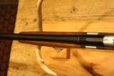 Beretta Silver Snipe 20ga 28" - 6 of 23