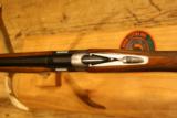 Beretta Silver Snipe 20ga 28" - 5 of 23