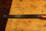 Beretta Silver Snipe 20ga 28" - 23 of 23