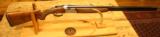 Beretta Silver Snipe 20ga 28" - 1 of 23
