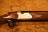 Beretta Silver Snipe 20ga 28" - 10 of 23
