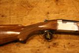 Beretta Silver Snipe 20ga 28" - 9 of 23