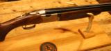 Beretta SV10 Prevail III Sporting 12ga 32" - 3 of 23