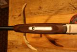 Beretta SV10 Prevail III Sporting 12ga 32" - 12 of 23