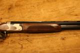 Beretta SV10 Prevail III Sporting 12ga 32" - 16 of 23