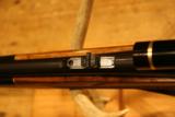 Remington 700 BDL Custom Deluxe 8mm Magnum Leupold VX3 - 7 of 26