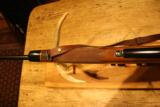 Remington 700 BDL Custom Deluxe 8mm Magnum Leupold VX3 - 14 of 26