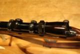 Remington 700 BDL Custom Deluxe 8mm Magnum Leupold VX3 - 5 of 26