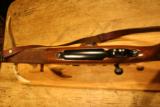 Remington 700 BDL Custom Deluxe 8mm Magnum Leupold VX3 - 13 of 26