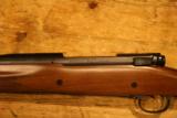 Montana Rifle Company ASR .270 Win XMAS SALE - 11 of 15