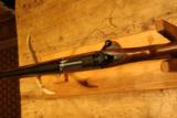 Montana Rifle Company ASR .270 Win XMAS SALE - 13 of 15