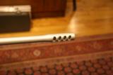 Montana Rifle Company Extreme X2 .300 Remington Ultra Mag w/Break! - 4 of 6