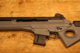 Heckler & Koch (H&K) SL8-1 .223 (5.56 NATO) - 7 of 10