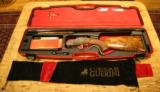 Caesar Guerini Apex Sporting 12ga 32" Guerini Elite Gun *CALL* - 2 of 18