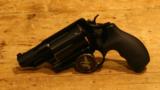 Smith & Wesson Governor .45ACP/.45LC/.410 162410
SALE - 1 of 6