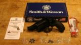 Smith & Wesson Governor .45ACP/.45LC/.410 162410
SALE - 2 of 6
