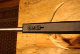Remington 700 Custom McRee's Precision match barreled 6.5 Creedmoor Magpul Hunter stock Rem/Age barrel nut - 6 of 10