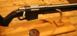 Remington 700 Custom McRee's Precision match barreled 6.5 Creedmoor Magpul Hunter stock Rem/Age barrel nut - 2 of 10