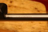 Remington 700 Custom McRee's Precision match barreled 6.5 Creedmoor Magpul Hunter stock Rem/Age barrel nut - 7 of 10