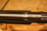 Remington 700 Custom McRee's Precision match barreled 6.5 Creedmoor Magpul Hunter stock Rem/Age barrel nut - 4 of 10