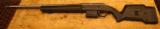 Remington 700 Custom McRee's Precision match barreled 6.5 Creedmoor Magpul Hunter stock Rem/Age barrel nut - 9 of 10