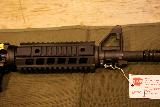 Sig Sauer PM400 11" SWAT Pistol 5.56NATO SALE - 10 of 11