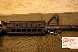 Sig Sauer PM400 11" SWAT Pistol 5.56NATO SALE - 11 of 11